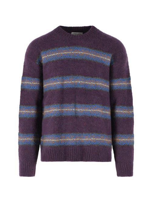  DRIES VAN NOTEN | 262 021236 4755401